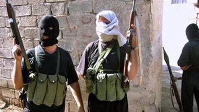 إصابة شاب بدوي برصاص مسلحين بالشيخ زويد