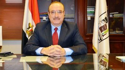 الموافقة على تثبيت 17 متعاقدا بالمحافظة والمحليات ببني سويف