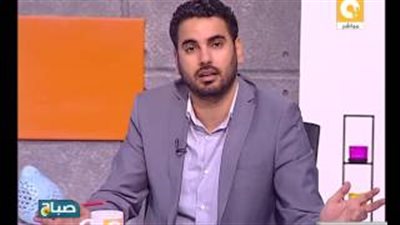 بالفيديو..«تليمة» لـ«وزير الصحة»: «إنت جايب مستشار وما تعرفش إنه فاسد»