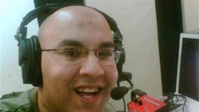 بلال علام تعليقا على فوز المنتخب: طارق حامد رجل المباراة