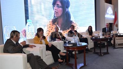 اتحاد البنوك: أزمة الدولار جاءت نتيجة تراكمات منذ 2007