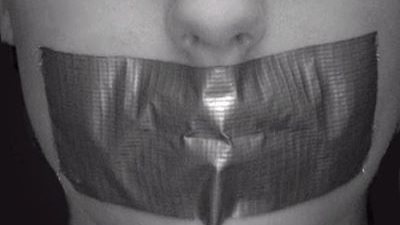 نشطاء فيس بوك: الرجاء تحري الدقة لقمع الفتنة