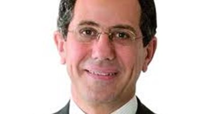 68.97 مليون جنيه صافي أرباح 