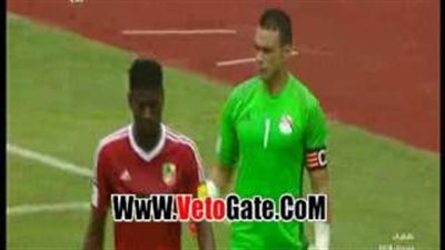 بالفيديو.. «الحضري»: النقاط الثلاث أهم من الأداء