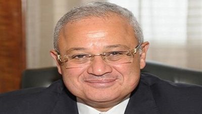 تفعيل التعاون بين السياحة و