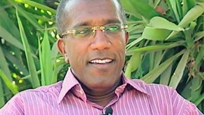 «ألعاب قوى» الأهلي يكثف برنامج المتأهلين إلى دورة الألعاب الأوليمبية