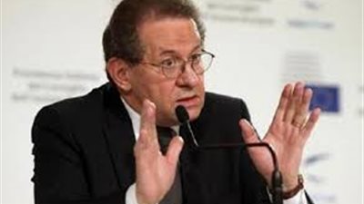 المركزي الأوروبي: توقعات بارتفاع معدلات التضخم