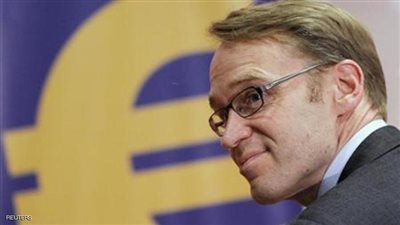 بوندسبنك: المسار الصاعد لمنطقة اليورو سيستمر برغم انفصال بريطانيا