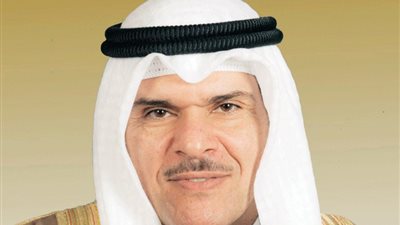 «الصباح»: اختيار الكويت عاصمة الشباب لعام 2017 لم يأت من فراغ