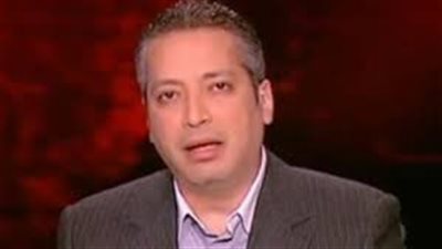 تامر أمين عن فوز المنتخب: «شكلنا هنعملها تاني زي زمان»