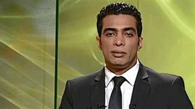 شادي محمد: الفوز والثلاث نقاط أهم من الأداء أمام الكونغو