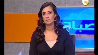 بالفيديو.. خبير اقتصادي: الحكومة مسئولة عن تضخم الأسعار