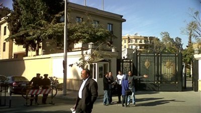 ننشر لجان الوافدين في محافظة أسوان