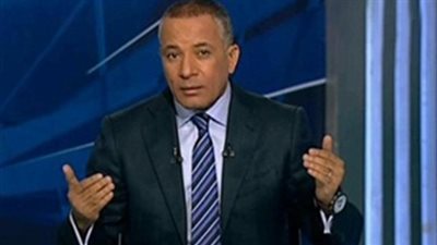 موسى: ضخ استثمارات سعودية ضخمة بعد انتهاء 