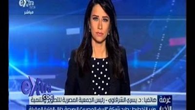 بالفيديو.. خبير اقتصادي: طرح «الريف المصري» بالبورصة «جرأة حكومية»