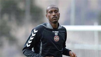 علي غزال بعد الفوز على الكونغو: أحسن بداية للتأهل للمونديال