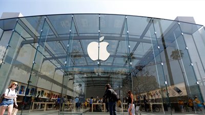 50 مليار دولار أرباح للمطورين من متجر أبل