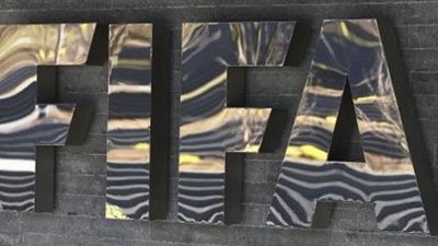 فوز الفراعنة في عيون العالم.. «فيفا»: 3 نقاط مهمة لمصر.. «كاف»: دفعة قوية نحو مونديال روسيا.. «الهداف» الجزائرية: تأكيد رغبة التواجد في كأس العالم.. وأندية أوروبا تحتفل ب