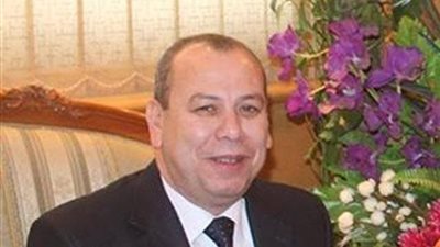 محافظ دمياط: طرح 4 أطنان سكر بسعر 5 جنيهات للكيلو