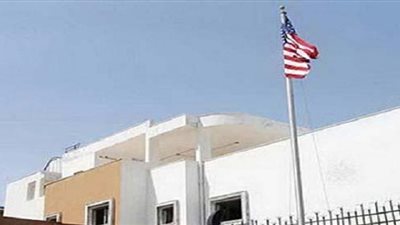 واشنطن تحذر رعاياها في الكويت بعد القبض على مصري ينتمي لـ«داعش»