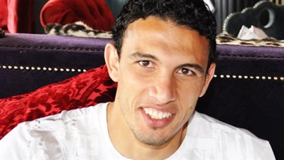 جدو: الفوز على غانا يقربنا من مونديال روسيا