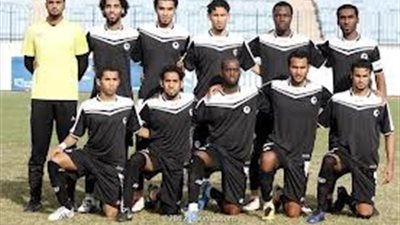 طنطا يكتسح نبروه والفكرية يعمق أحزان ديروط