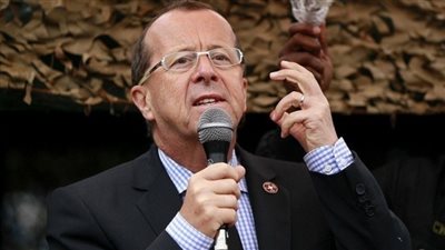 الأمم المتحدة تدعو للتوحد ضد داعش في ليبيا