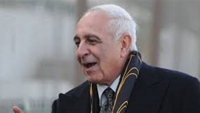 الأهلي يكشف أسباب تأخر احتفالية التتويج بالدوري