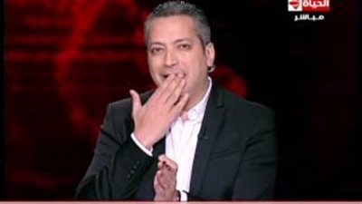 بالفيديو..تامر أمين مهاجما عمرو أديب: حملتك كشفت حجم السرقة بحق الفقراء