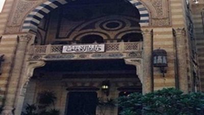 «الأوقاف» تفتح باب التبرع لـ«كساء الشتاء» للأسر الأكثر احتياجا