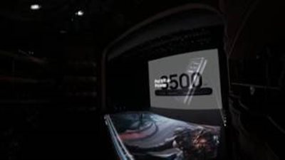 سامسونج تعرض فيديو 360 درجة لإطلاق Note 7