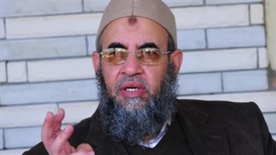 دوافع حزب «النور» لرفض قرض صندوق النقد الدولي.. مخيون: «ربا» ولا يجوز الاقتراض.. الكتلة البرلمانية: إجراءات الحكومة تعمق أوجاع الموازنة.. و«خليفة» يتقدم بمشروع اقتصادي لس