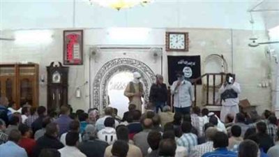«داعش» يقلص الصلاة إلى 3 فروض في نينوى
