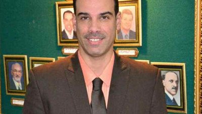 وزير الرياضة ينهي أزمة سفر منتخب «ألعاب القوى» إلى تونس