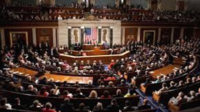 نشرة أخبار فيتو الدولية: الأمن القومي الأمريكي يضغط لاستئناف المساعدات العسكرية لمصر.. خطة لاغتيال 