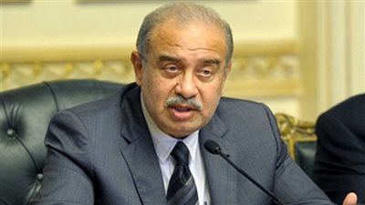 رئيس الوزراء يكلف وزيرة الهجرة بالسفر للسودان لحل مشكلة المحتجزين