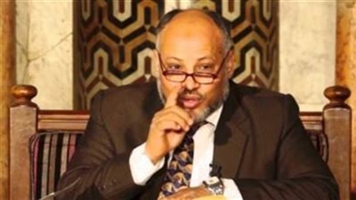 «الأزهر» تهنئ الطيب لاختياره الأكثر تأثيرا في العالم الإسلامي