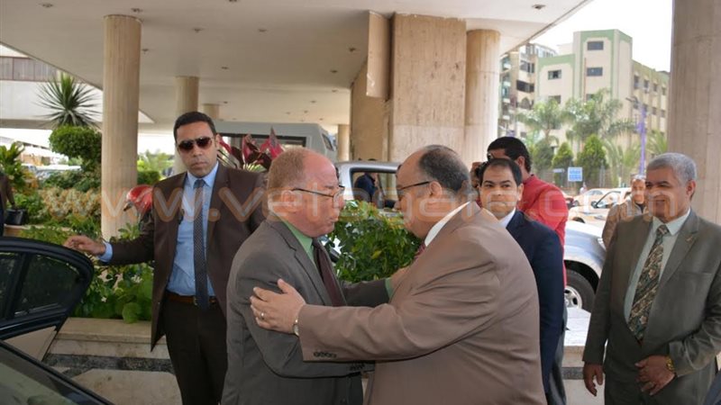 فيتو