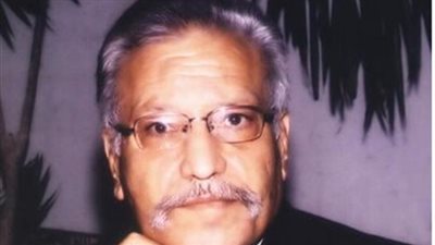 خبير عسكري: فض الاعتصام جاء بأقل الخسائر