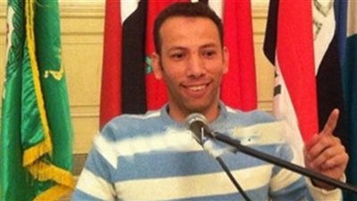 «المعلمين المستقلة» تطالب بمحاكمة رئيس «أمناء الجيزة»