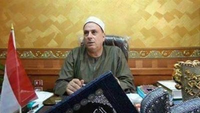 أوقاف الإسماعيلية تنظم قوافل دعوية في ذكرى عاشوراء