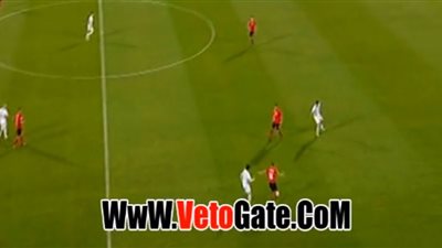 بالفيديو.. «كوستا» يتقدم بالهدف الأول لإسبانيا في مرمى ألبانيا