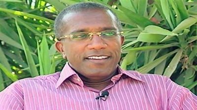 الأهلي: نثق في براءة إيهاب عبد الرحمن من تهمة المنشطات