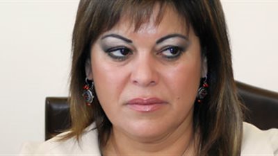 سجائر خالد لطيف تشعل اجتماع اتحاد الكرة