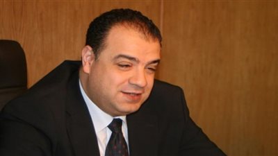 تشكيل لجنة لحل مشكلات نقص مياه الشرب والرى في الفيوم