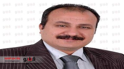 أندراوس عويضة: تحالف السلفيين مع الأحزاب المدنية محاولة للهرب من رفض الشارع