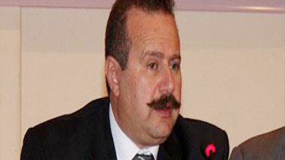 مباشر يترشح لـ