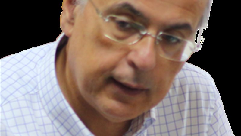 فيتو