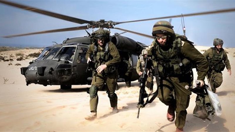 صورة ارشيفية