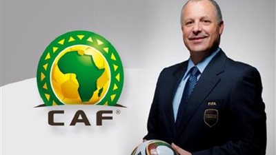 «أبو ريدة» يؤجل صرف مكافآت المنتخب بعد مباراة غانا